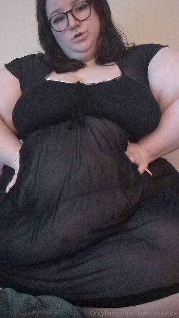 veronikajade