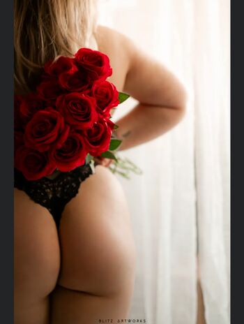 Full leaked Vertlea private photo