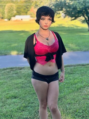 Full leaked Vetty voop private photo