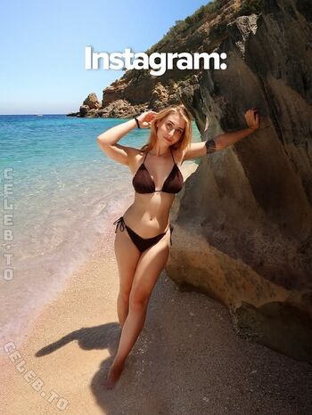 Full leaked Veylarenee private photo