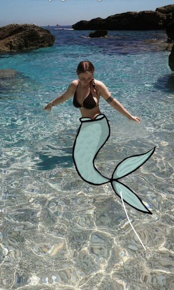 Full leaked Veylarenee private photo