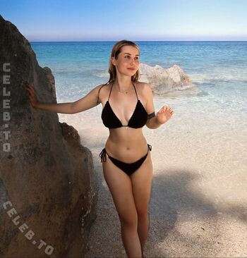 Full leaked Veylarenee private photo