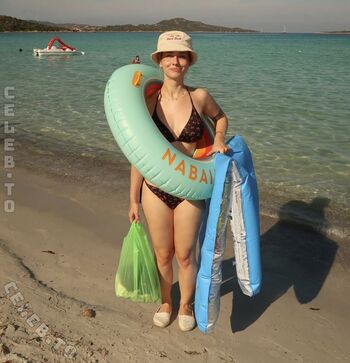 Full leaked Veylarenee private photo