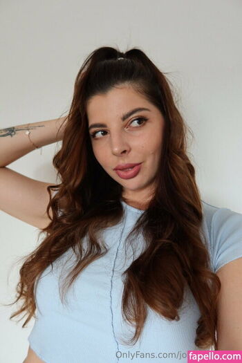 Veyssandra