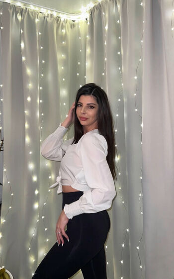 Full leaked Veyssandra private photo