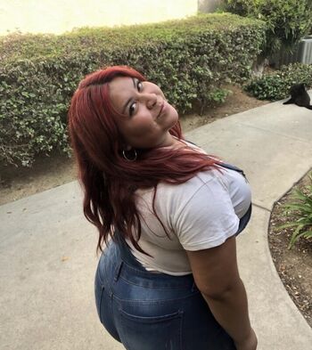 Full leaked Vianey pizana private photo
