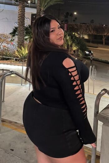 Full leaked Vianey pizana private photo
