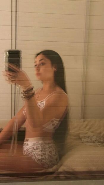 Full leaked Vicdelaluna private photo