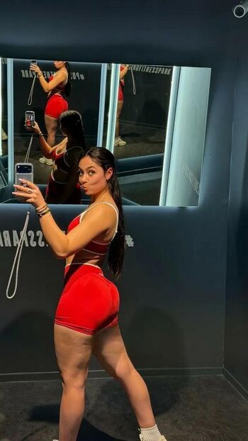 Full leaked Vicdelaluna private photo