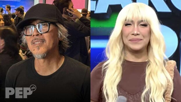 Vice Ganda