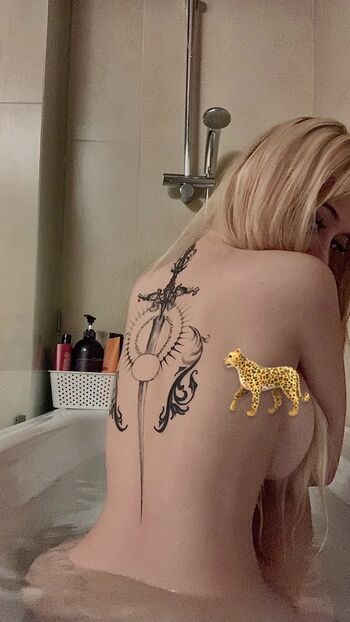 Full leaked Vicidiorrr private photo