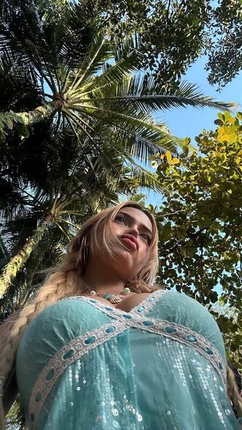 Full leaked Vicidiorrr private photo