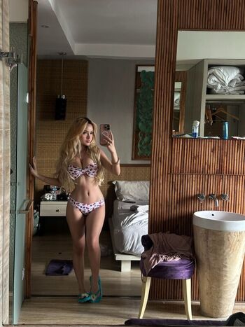 Full leaked Vicidiorrr private photo