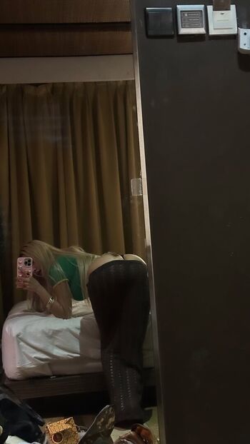 Full leaked Vicidiorrr private photo