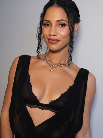 Vick Hope