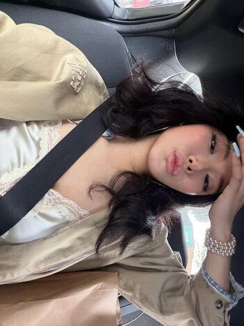Full leaked Vicki mranrr private photo