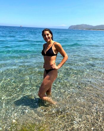 Vicky Llorente