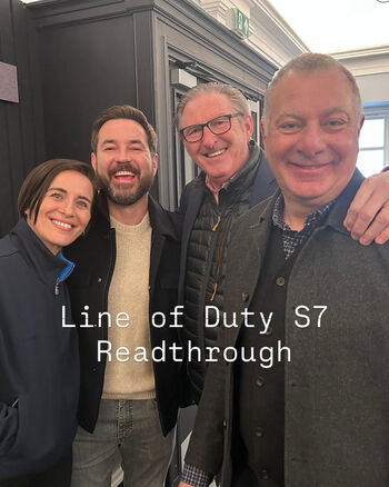 Full leaked Vicky mcclure private photo
