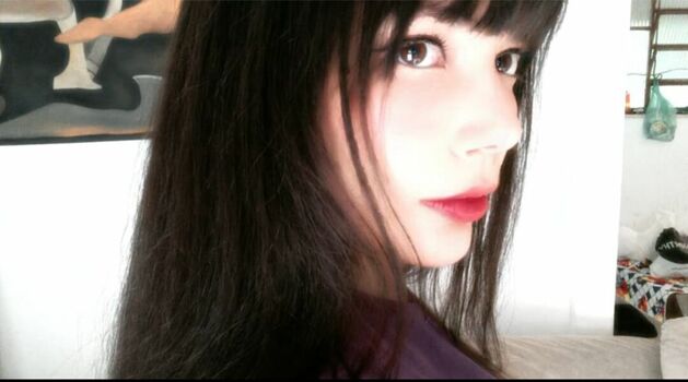 Vicky_mell
