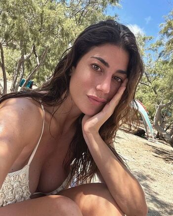 Full leaked Vicky piria private photo