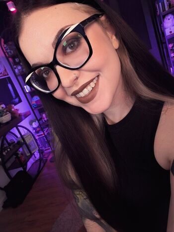 Full leaked Vicky psarakis private photo