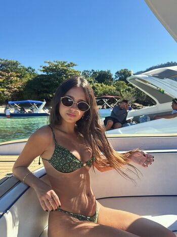 Full leaked Vicky queiroz private photo