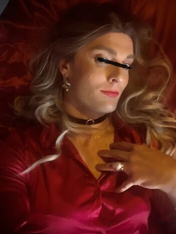 Full leaked Vicky sixx private photo