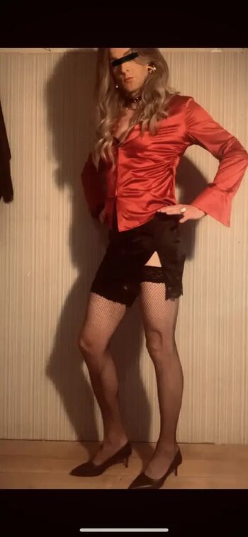 Full leaked Vicky sixx private photo