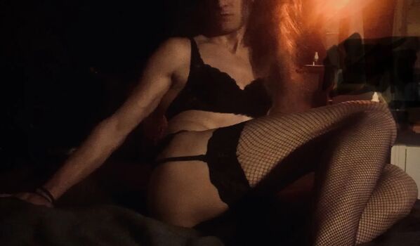Full leaked Vicky sixx private photo