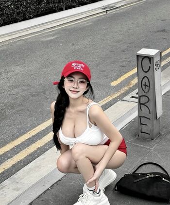 vicky toh