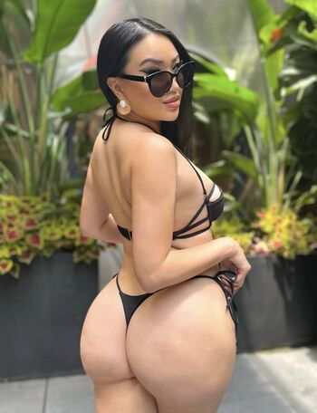 Full leaked Vickyvancleef private photo