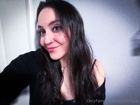 vickyvicious