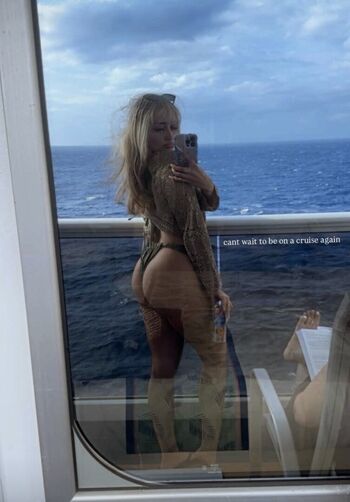_vicmarie