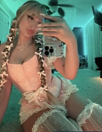 _vicmarie