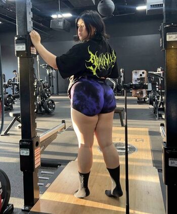 Full leaked Vicshoriii private onlyfans photo