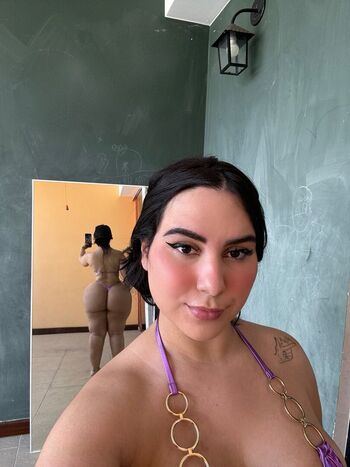 Full leaked Victori matosa private photo