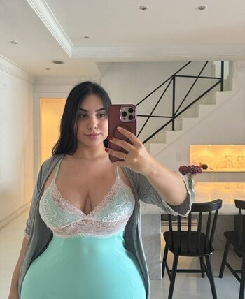 Full leaked Victori matosa private photo