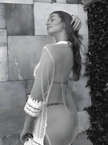 Victoria Borges Trunkl