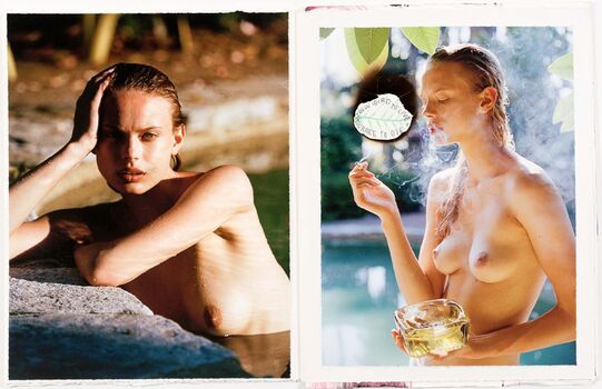 Full leaked Victoria germyn private photo