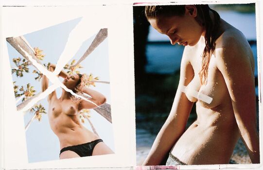 Full leaked Victoria germyn private photo