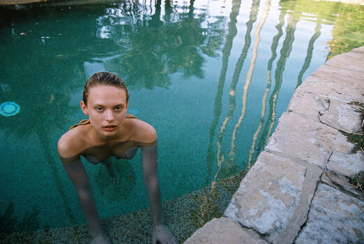 Full leaked Victoria germyn private photo