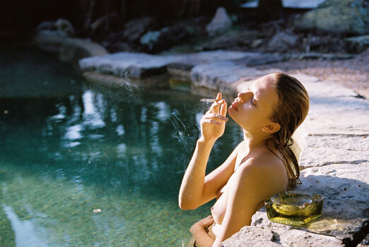 Full leaked Victoria germyn private photo