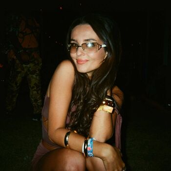 Full leaked Victoria hammett private photo