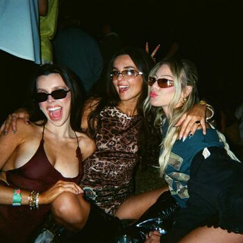 Full leaked Victoria hammett private photo