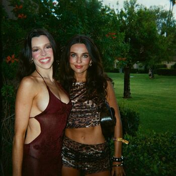 Full leaked Victoria hammett private photo