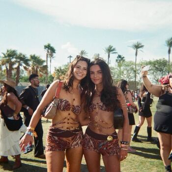 Full leaked Victoria hammett private photo