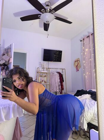 Full leaked Victoria jaimes private photo