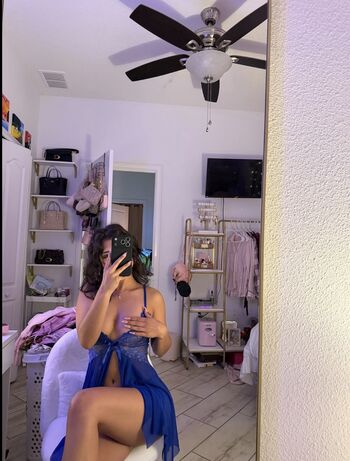 Full leaked Victoria jaimes private photo