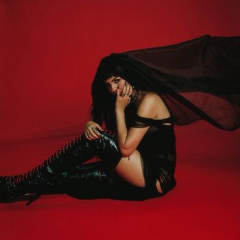Full leaked Victoria justice private photo