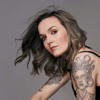 Full leaked Victoria pendleton private photo